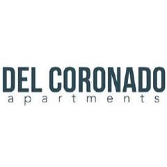 Del Coronado Apartments