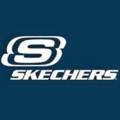 SKECHERS