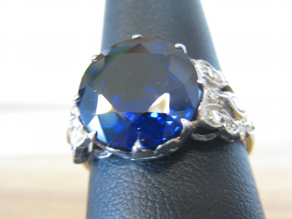 Pictures for Rambling Rose Estate Jewelry in Orange, CA 92866