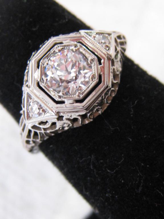 Pictures for Rambling Rose Estate Jewelry in Orange, CA 92866