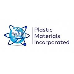 Plastic Materials Incorporated