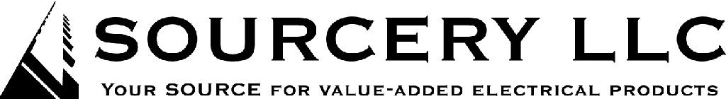 Logo182491 by Sourcery LLC