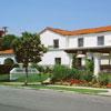 tleft by Mason Beach Inn