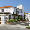 tright by Mason Beach Inn