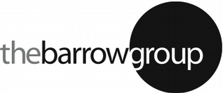 The Barrow Group