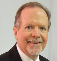 Stephen B. Groton Insurance