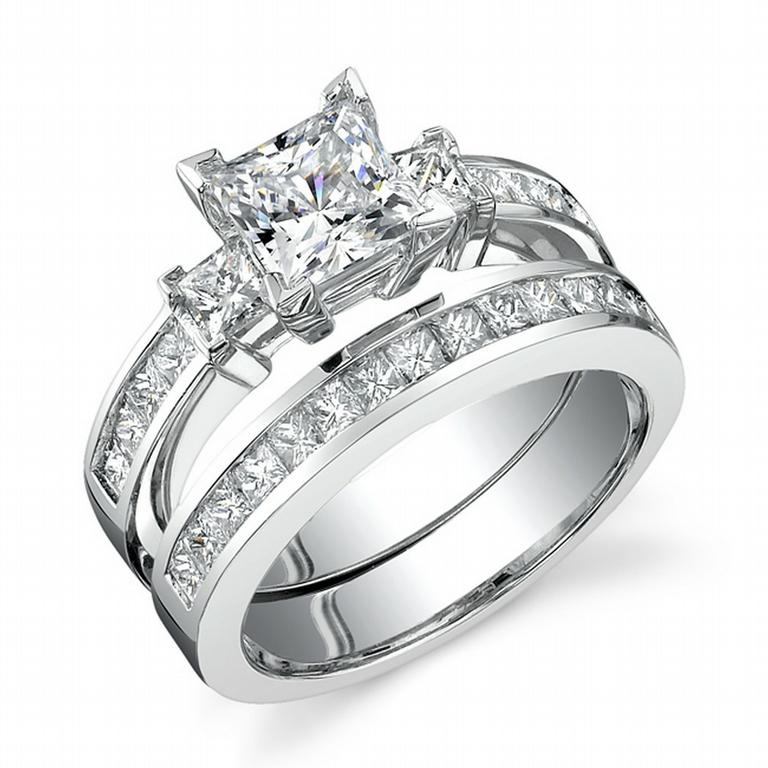 SM679 [Desktop Resolution] by Diamond Direct
