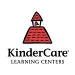 Harbor Bay KinderCare