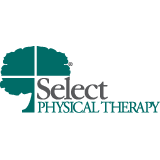 Select Physical Therapy - Aliso Viejo