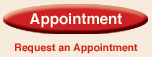 btnMakeAppt by Newman Chiropractic