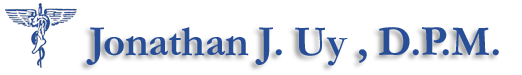 logo by Newman Chiropractic