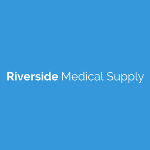 Riverside Medical Supply Riverside CA 92503 9513430428
