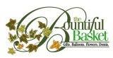The Bountiful Basket (www.thebountifulbasket.com)