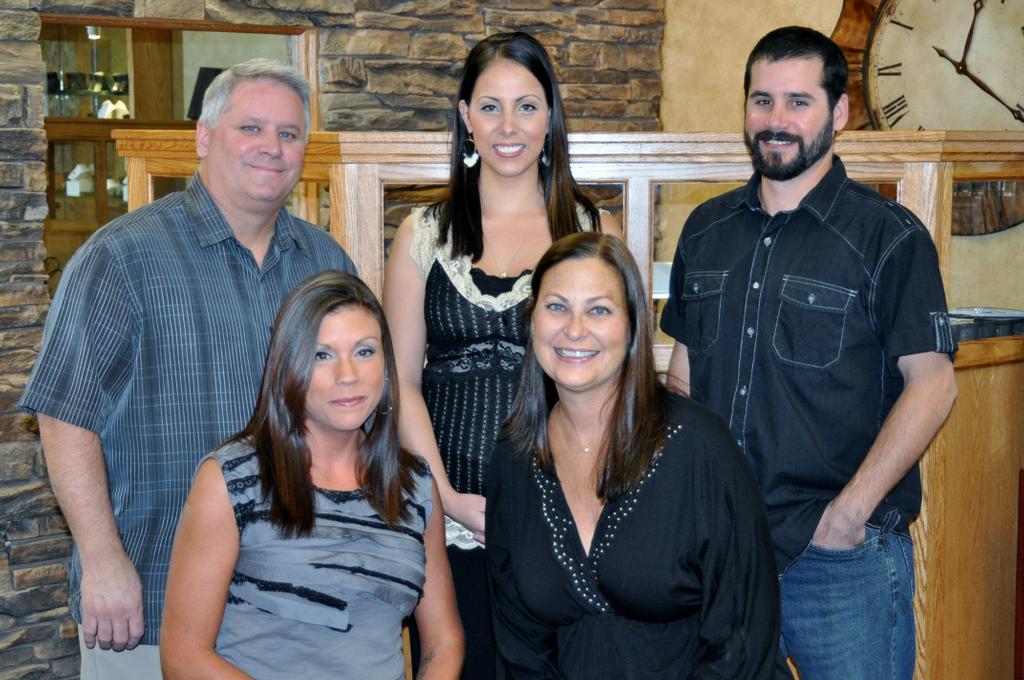DSC_2747 by Taylor Jewelers