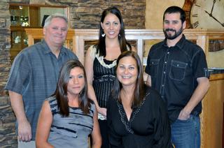 Taylor Jewelers