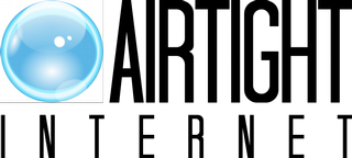 Airtight Internet Services LLC