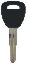 acu_key_600 by David's Locksmith