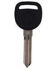 gm_key_750 by David's Locksmith