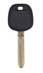 toy_key_700 by David's Locksmith