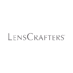 LensCrafters