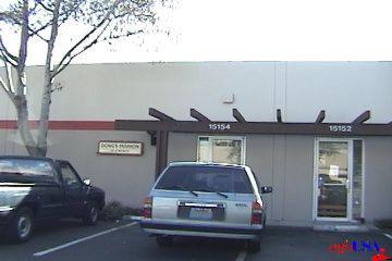 tmpmWcKcC by Crb Security Systems