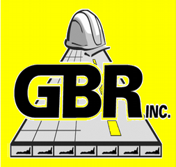 Gbr Construction & Property Services Inc