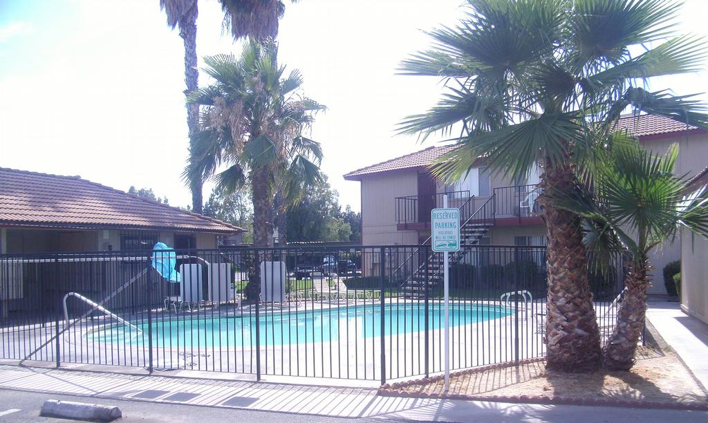 Victoria Park Fresno CA 93722 5592762046 Apartments