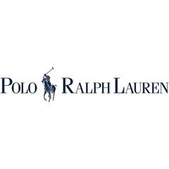 Polo Ralph Lauren Outlet Stores