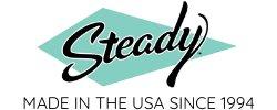 Steady Clothing