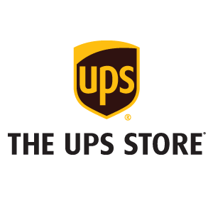  by The UPS Store