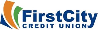 First City Credit Union