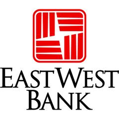 East West Bank