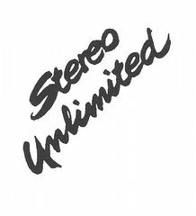 Stereo Unlimited