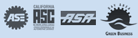 associations by Diablo Auto Specialists
