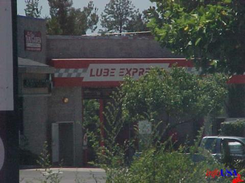 tmplX5lka by Lube N Go