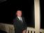 Ward Bowen Real Estate