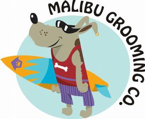 Malibu Grooming Co