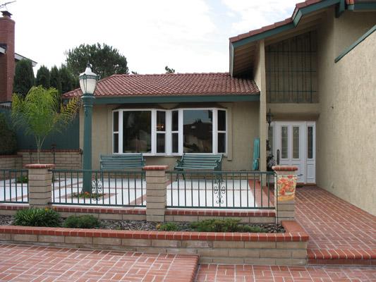  by Metropolitan Home Improvement
