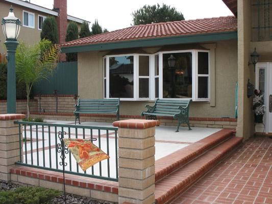  by Metropolitan Home Improvement