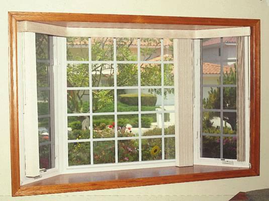  by Metropolitan Home Improvement