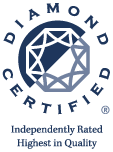 diamond_certified_015 by Free Electronics Recycling