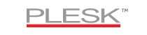 logo by Comtech Enterprises