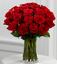 Flowers By Tony