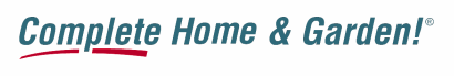Complete_HomeGarden by Orchard Supply Hardware