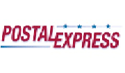 Postal Express