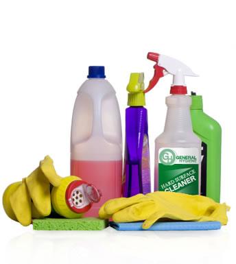SF-09 by Sweeping Force Janitorial Services