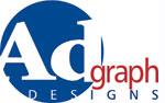 Adgraph Designs