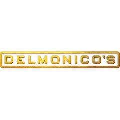 Delmonico's
