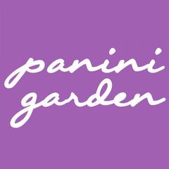 Panini Garden