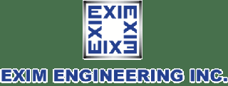 Exim Engineering